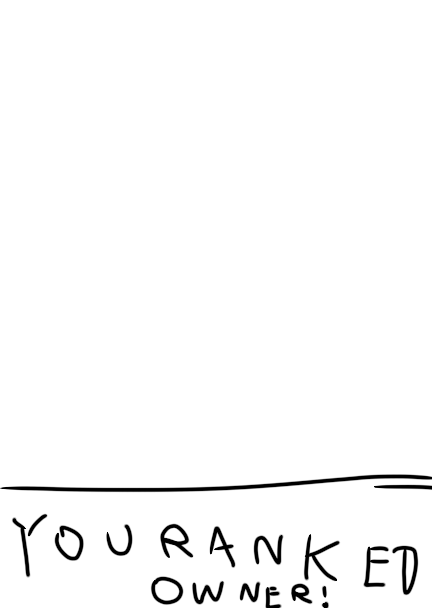 Attachment 3