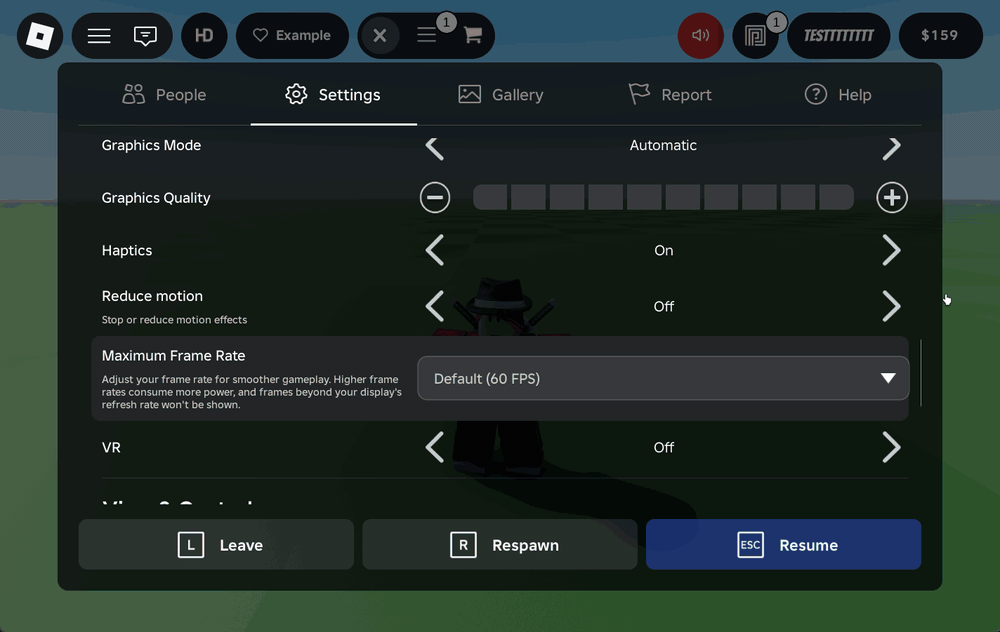 RobloxPlayerBeta_V303yoVoSu
