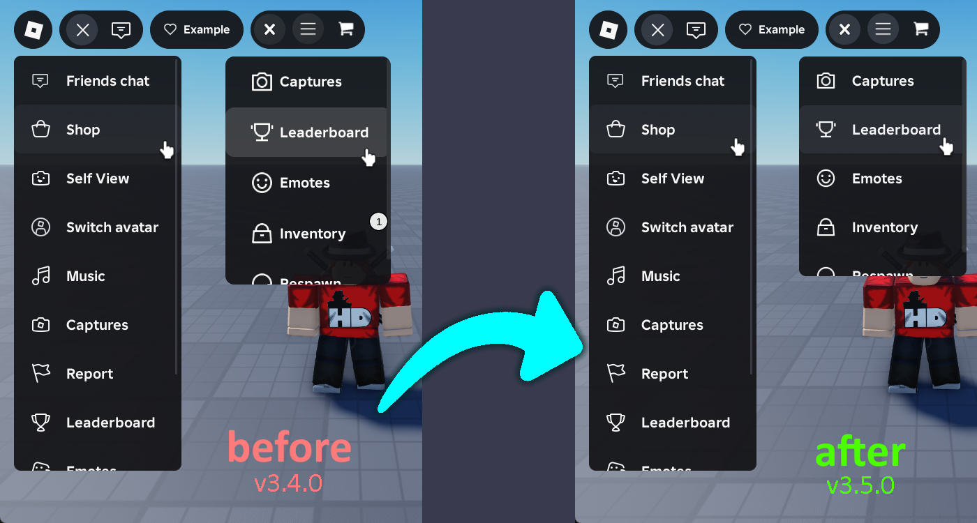 before_and_after_v3.5.0