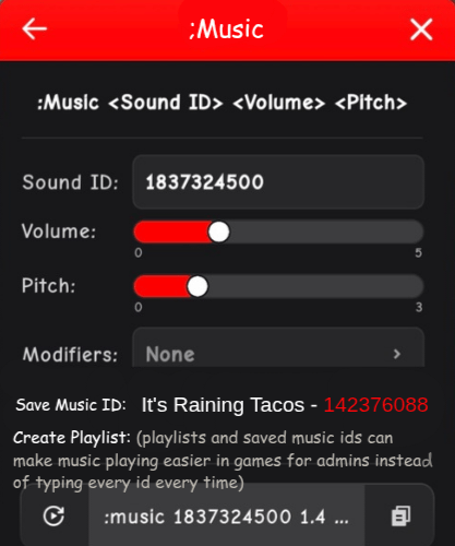 73884.png