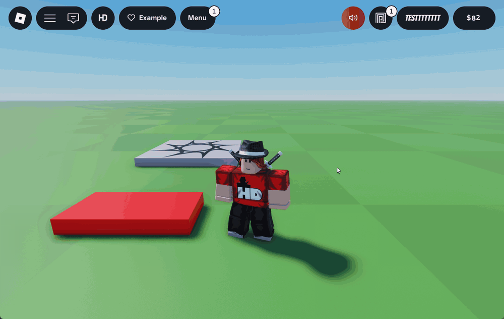 RobloxPlayerBeta_7AuHGqZ4VH