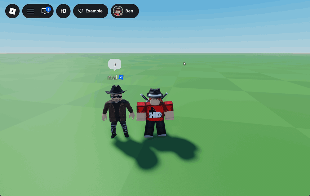 RobloxPlayerBeta_VPoWmR6fTF