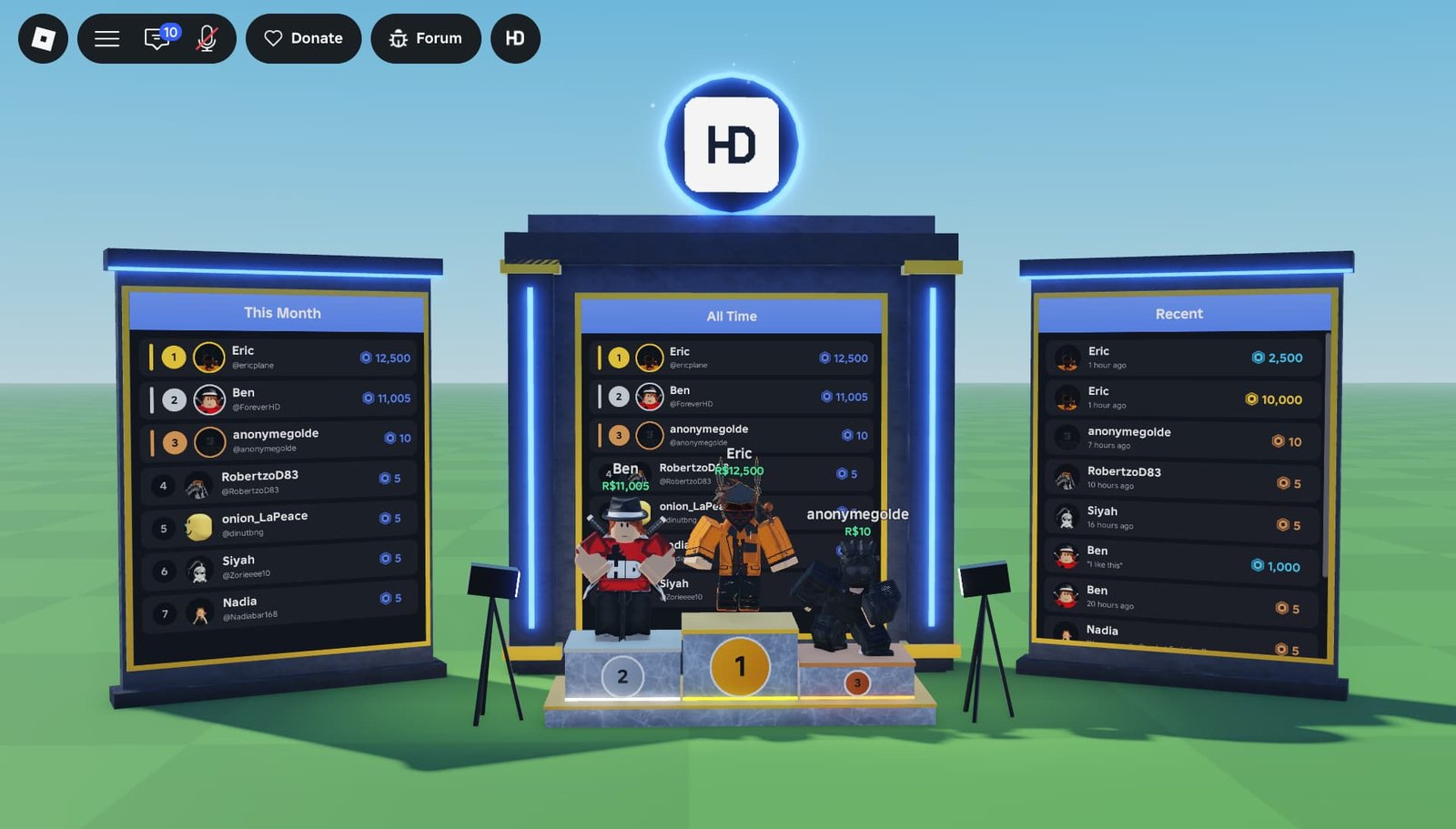 RobloxPlayerBeta_mLMwJSSyiW