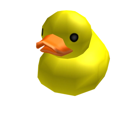 Attachment 3