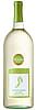  Barefoot Cellars - Sauvignon Blanc California ( 1.5 L )
