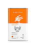 Lasitia Sitia Extra Virgin Olive Oil - 3L Canister