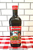 Partanna Extra Virgin Olive Oil 1 LTR
