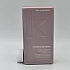 Kevin.Murphy Hydrate-Me.Wash