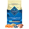 Blue Buffalo Life Protection Chicken & Brown Rice Formula 