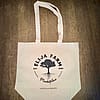 ELIJA Farm Marketplace Tote