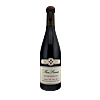 THE BENEFACTOR-Pinot Noir-Russian River Valley 2023