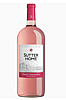 Sutter Home - White Zinfandel (1.5L)
