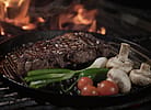 Skirt Steak per Pound