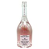 Calirosa Rosa Blanco Tequila - 750 ml