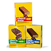 ION Sokofreta (Choco-freta) Chocolate Wafer 20 x 38 gr. 