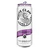White Claw Blackberry Single 19.2oz Can