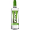 New Amsterdam Apple Flavored Vodka