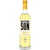Western Son Lemon Vodka - 1 L