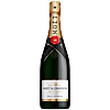 Moet & Chandon Champagne Brut Imperial