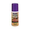 Nikwax Conditioner For Leather