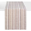 Midas Beige Runner