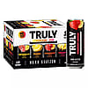 Truly Hard Seltzer Lemonade Variety 12pk