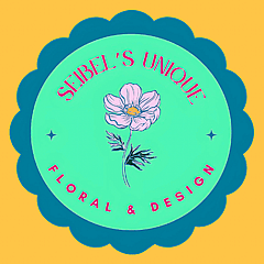 Seibel's Unique Floral & Design