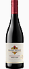 Kendall-Jackson - Pinot Noir Vintner's Reserve California ( 750 ml )