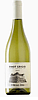 St. Michael-Eppan - Pinot Grigio Alto Adige Italy ( 750 ml )