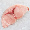 Swordfish Steaks