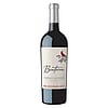 Bonterra Cabernet Sauvignon