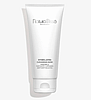 Natura Bissé Stabilizing Cleansing Mask
