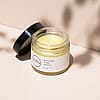 Moringa Rose Salve