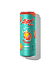 Alani Energy Drink