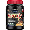  IsoFlex: 100% Pure Whey Protein Isolate 2lb