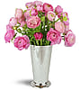 Spring Blush