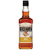 Buckhorn Honey Whiskey - 50 ml