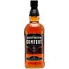 Southern Comfort 100 Proof