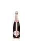 Chandon Brut Rosé
