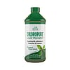 Country Farms Chloropure Liquid, 16oz