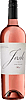 Josh Cellars Rosé 750ml