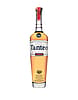 Tanteo Infused With Chipotle Peppers - 750 ml