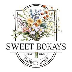Sweet Bokays Flower Shop
