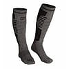Fieldsheer Heated Standard Socks