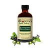 Elderberry Olive Syrup 4oz