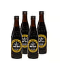 Boylan Diet Root Beer Äì 4 Pack