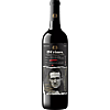 19 Crimes The Uprising Red Wine Blend, Australia