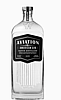 Aviation - American Gin ( 1 L ) 