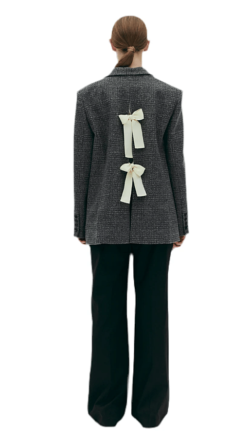 Brad Blazer
