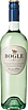 Bogle Sauvignon Blanc 750ml